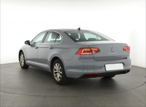 Volkswagen Passat  1.5 TSI 