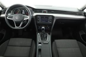 Volkswagen Passat  1.5 TSI 