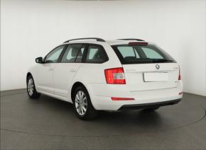 Škoda Octavia  1.6 TDI Ambition 