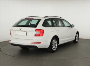 Škoda Octavia  1.6 TDI Ambition 