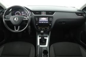 Škoda Octavia  1.6 TDI 