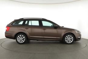 Škoda Octavia  1.6 TDI 