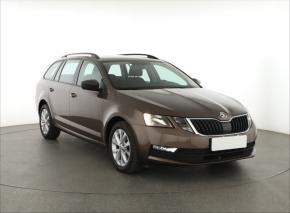 Škoda Octavia  1.6 TDI 