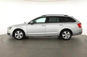 Škoda Octavia  1.6 TDI Ambition Plus 