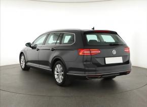 Volkswagen Passat  2.0 BiTDI 