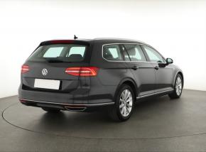 Volkswagen Passat  2.0 BiTDI 