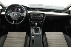 Volkswagen Passat  2.0 BiTDI 