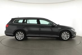 Volkswagen Passat  2.0 BiTDI 