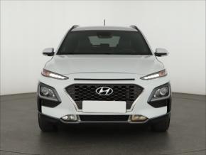 Hyundai Kona  1.0 T-GDI 