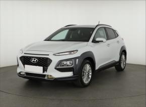 Hyundai Kona  1.0 T-GDI 