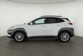 Hyundai Kona  1.0 T-GDI 