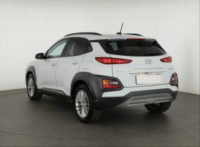 Hyundai Kona  1.0 T-GDI 