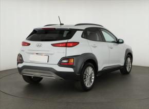 Hyundai Kona  1.0 T-GDI 