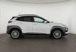 Hyundai Kona  1.0 T-GDI 