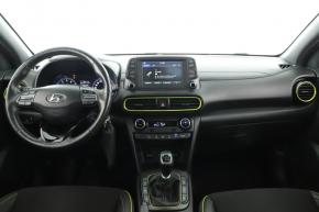 Hyundai Kona  1.0 T-GDI 