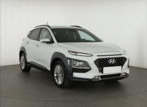 Hyundai Kona  1.0 T-GDI 