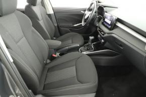 Škoda Fabia  1.0 TSI Style Plus 