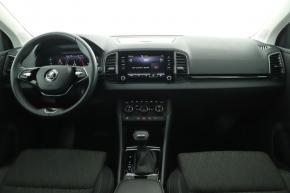 Škoda Karoq  1.5 TSI Style Plus 