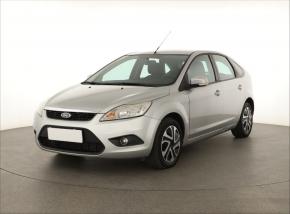 Ford Focus  1.6 TDCi Trend 