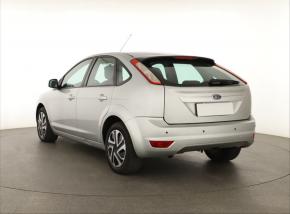 Ford Focus  1.6 TDCi Trend 