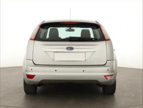 Ford Focus  1.6 TDCi Trend 