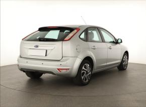 Ford Focus  1.6 TDCi Trend 