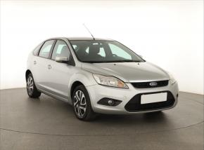 Ford Focus  1.6 TDCi Trend