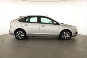 Ford Focus  1.6 TDCi Trend