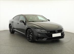 Volkswagen Arteon  2.0 BiTDI 4Motion R-line 