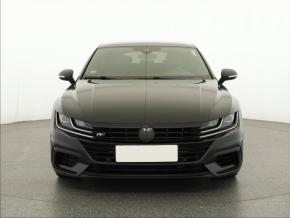 Volkswagen Arteon  2.0 BiTDI 4Motion R-line 