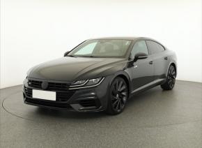 Volkswagen Arteon  2.0 BiTDI 4Motion R-line 