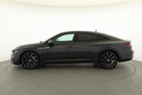 Volkswagen Arteon  2.0 BiTDI 4Motion R-line 