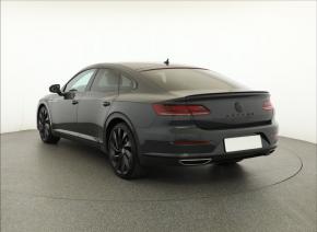 Volkswagen Arteon  2.0 BiTDI 4Motion R-line 