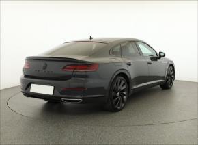 Volkswagen Arteon  2.0 BiTDI 4Motion R-line 