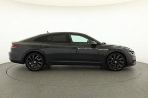 Volkswagen Arteon  2.0 BiTDI 4Motion R-line 