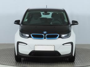 BMW i3  120Ah BEV 