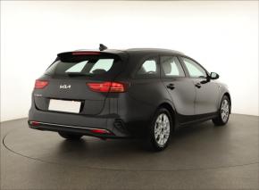 Kia Ceed  1.0 T-GDI Spin 