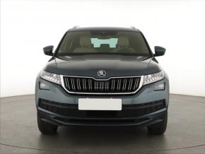 Škoda Kodiaq  2.0 TSI Laurin&Klement 