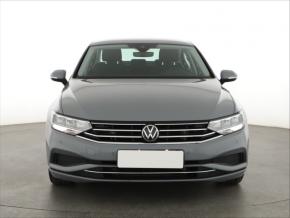 Volkswagen Passat  1.5 TSI 