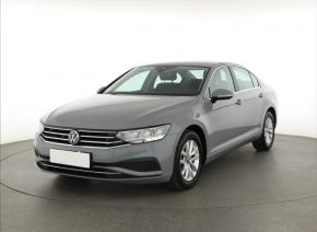 Volkswagen Passat  1.5 TSI 