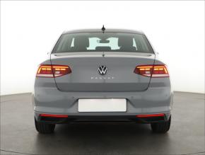 Volkswagen Passat  1.5 TSI 