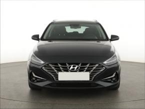 Hyundai i30  1.0 T-GDI Smart 