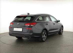 Hyundai i30  1.0 T-GDI Smart 