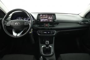 Hyundai i30  1.0 T-GDI Smart 