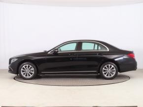 Mercedes-Benz E  E 220 d Avantgarde 