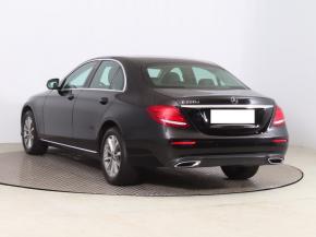 Mercedes-Benz E  E 220 d Avantgarde 