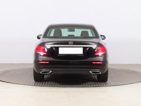 Mercedes-Benz E  E 220 d Avantgarde 