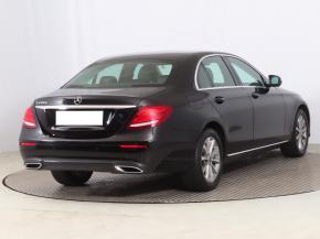 Mercedes-Benz E  E 220 d Avantgarde 