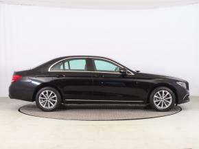 Mercedes-Benz E  E 220 d Avantgarde 