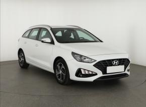 Hyundai i30  1.0 T-GDI Family Comfort 